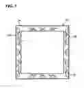Fig. 07 - Semiconductor package device having reduced mounting height and method for manufacturing the same