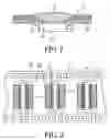 Fig. 02 - Tape for tape carrier package