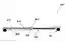 Fig. 01 - Embedded heat spreader