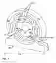 Fig. 03 - Microcomponent holder and method for manufacture thereof
