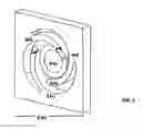 Fig. 04 - Microcomponent holder and method for manufacture thereof