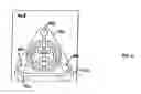 Fig. 06 - Microcomponent holder and method for manufacture thereof