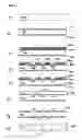 Fig. 08 - Microcomponent holder and method for manufacture thereof