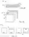 Fig. 02 - Semiconductor package security features using thermochromatic inks and three-dimensional identification coding