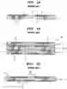 Fig. 03 - Printed circuit board including embedded chips and method of fabricating the same using plating
