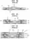 Fig. 04 - Printed circuit board including embedded chips and method of fabricating the same using plating
