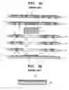 Fig. 05 - Printed circuit board including embedded chips and method of fabricating the same using plating