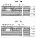 Fig. 10 - Printed circuit board including embedded chips and method of fabricating the same using plating