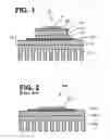 Fig. 02 - Semiconductor device reducing warping due to heat production