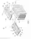 Fig. 02 - Heat sink