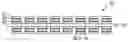 Fig. 01 - Memory module with different types of multi chip packages