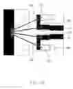 Fig. 12 - Mounting pad structure for wire-bonding type lead frame packages