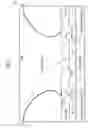 Fig. 02 - Power semiconductor component having a topmost metallization layer