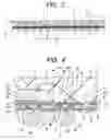 Fig. 04 - Semiconductor device with improved arrangement of a through-hole in a wiring substrate