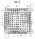 Fig. 05 - Semiconductor device with improved arrangement of a through-hole in a wiring substrate