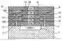 Fig. 01 - Solid-state imaging device and method for making the same