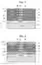 Fig. 02 - Solid-state imaging device and method for making the same