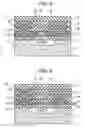 Fig. 03 - Solid-state imaging device and method for making the same