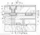 Fig. 01 - Semiconductor device using metal nitride as insulating film