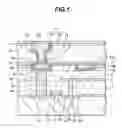 Fig. 02 - Semiconductor device using metal nitride as insulating film