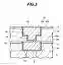 Fig. 07 - Semiconductor device using metal nitride as insulating film