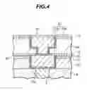 Fig. 08 - Semiconductor device using metal nitride as insulating film