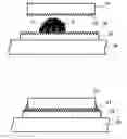 Fig. 01 - Electronic device