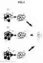 Fig. 02 - Electronic device