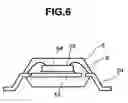 Fig. 07 - Electronic device