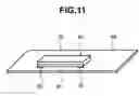 Fig. 12 - Electronic device