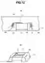 Fig. 13 - Electronic device
