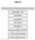Fig. 16 - Electronic device