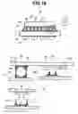 Fig. 17 - Electronic device