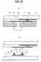 Fig. 19 - Electronic device