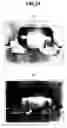 Fig. 22 - Electronic device