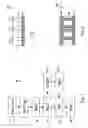 Fig. 02 - Plug filling without step-height difference for dual damascene process