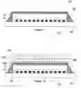 Fig. 09 - ON-CHIP COOLING