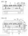 Fig. 06 - Electronic parts packaging structure
