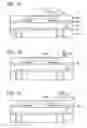 Fig. 07 - Electronic parts packaging structure
