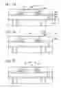 Fig. 09 - Electronic parts packaging structure