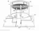 Fig. 01 - Method for making a wound capacitor