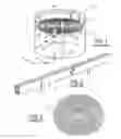 Fig. 02 - Method for making a wound capacitor