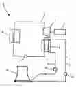 Fig. 02 - Performance augmentation of natural draft cooling towers