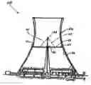 Fig. 06 - Performance augmentation of natural draft cooling towers