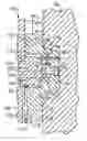 Fig. 01 - Optical tool assembly for improved RCW and lens edge formation