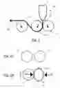 Fig. 02 - Method for producing optical sheet