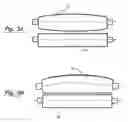 Fig. 03 - Method for producing optical sheet