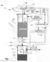 Fig. 02 - Method and apparatus for supercritical fluid assisted particle production