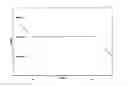 Fig. 02 - Arrangement and method for producing a three-dimensional product