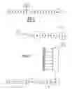 Fig. 02 - Method of manufacturing composite board